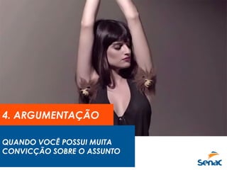 RESPONDEU TODOS OS
COMENTÁRIOS DE MANEIRA BEM
HUMORADA.
 