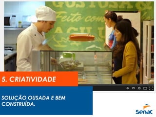 UNA-SE AOS SEUS
“DESAFETOS”
SEPARE ENTRETENIMENTO
E ÓDIO
 