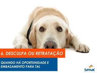 Casal gay é expulso por segurança
na sorveteria “Me Gusta”
 