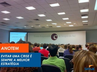 COMO POR
EXEMPLO:
FUTEBOL
 