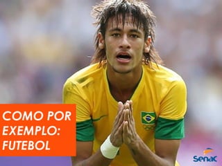 DANETTE TIRA SARRO DO SÃO PAULO APÓS DERROTA DE 4X0
PARA O ATLÉTICO MINEIRO
 