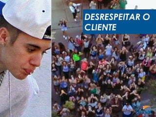 VAI PROCURAR UM MACHO!!
MIMADA!
COMUNISTAZINHA DE M****
 