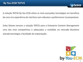 Aprovações de compras