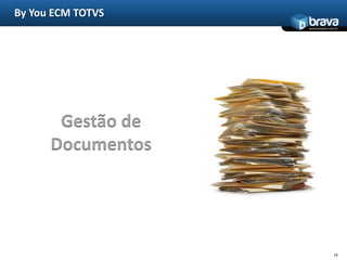 Solicitação despesas