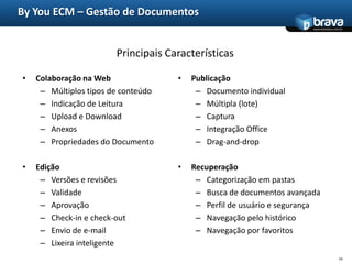 Prestação de contas de despesas