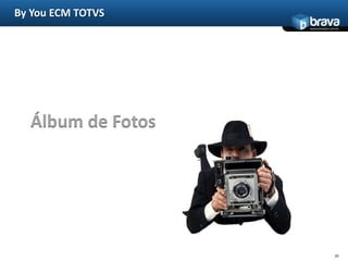 Gestão da Qualidade