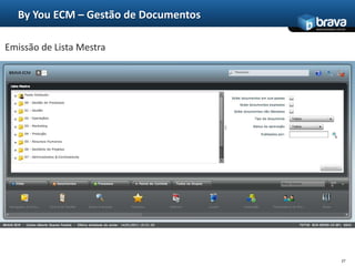 Aprovação de treinamentos