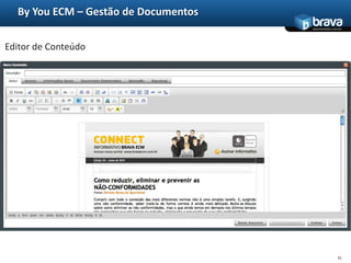 Tecnlogia da Informação