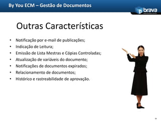 Documento individual