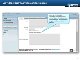 Navegação por favoritosByYou ECM TOTVS20Álbum de Fotos