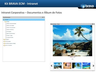 26ByYou ECM – Gestão de DocumentosVisualização de Desenhos