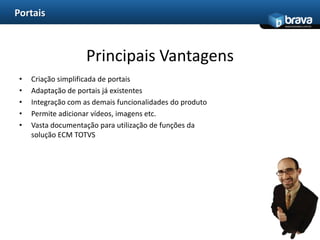 28ByYou ECM – Gestão de DocumentosEmissão de Cópia Controlada