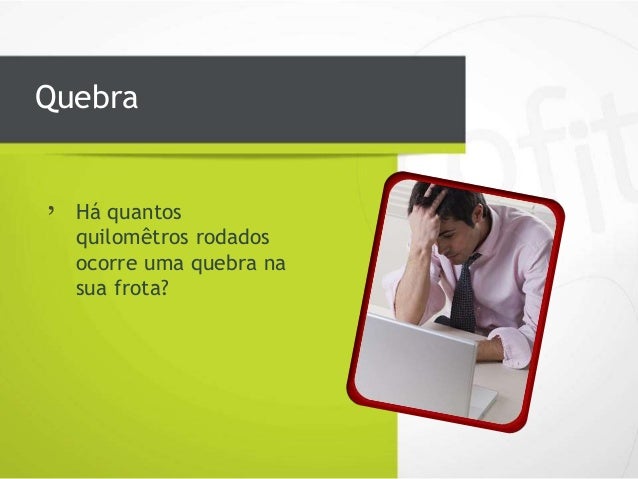Curso de gestao de frota