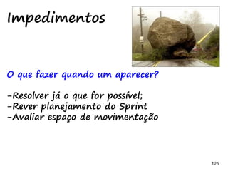 125125
Funcionalidade: o “feito”:
 