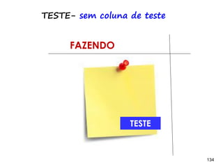 134134
Parabéns!!!!!
Seu time conseguiu
 