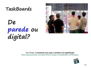 17 17The Brown Book of Design Thinking, 2013
 