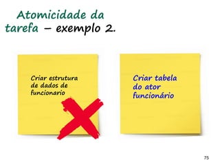 75 75
Correlacione Sempre!!!!
 