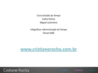 Convide para a reunião apenas as pessoas cuja presença é necessária e diga o que espera delas.