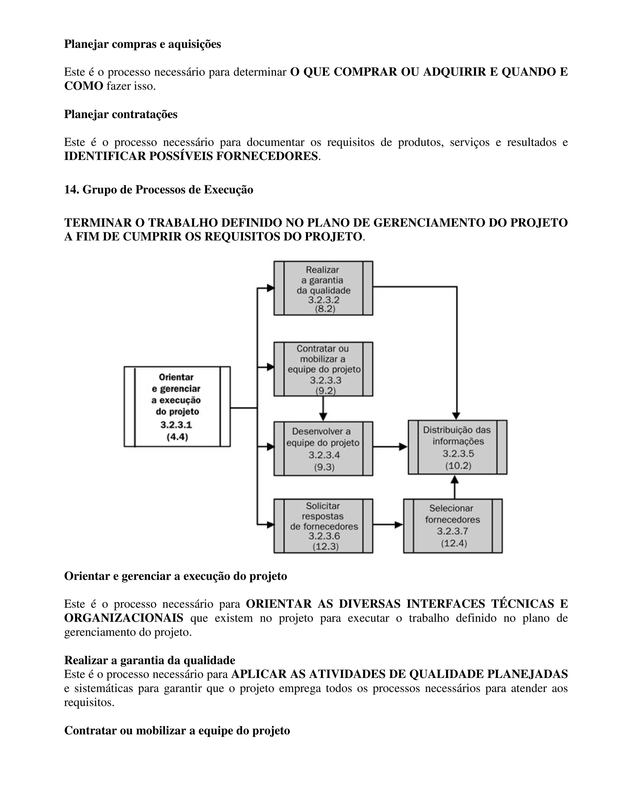 Gestao Projetos - Aula 02