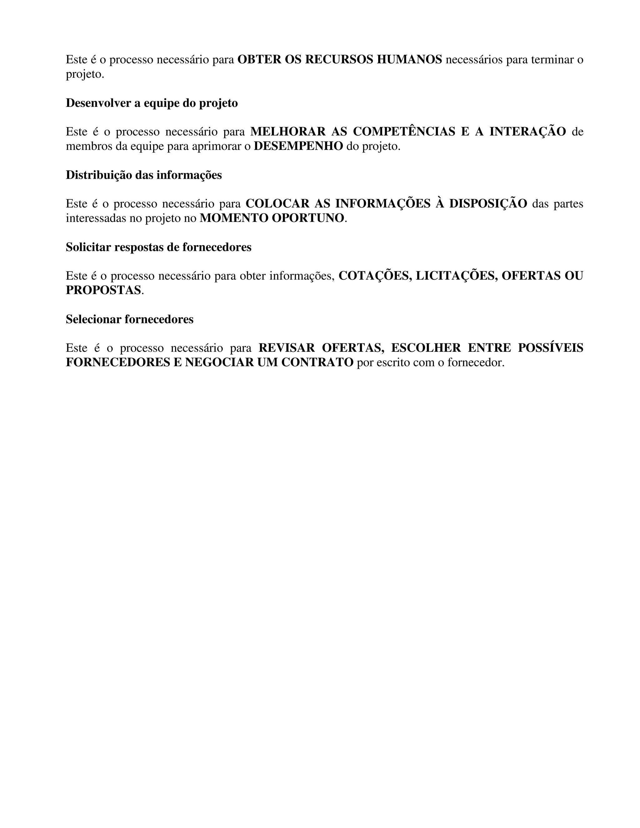 Gestao Projetos - Aula 02