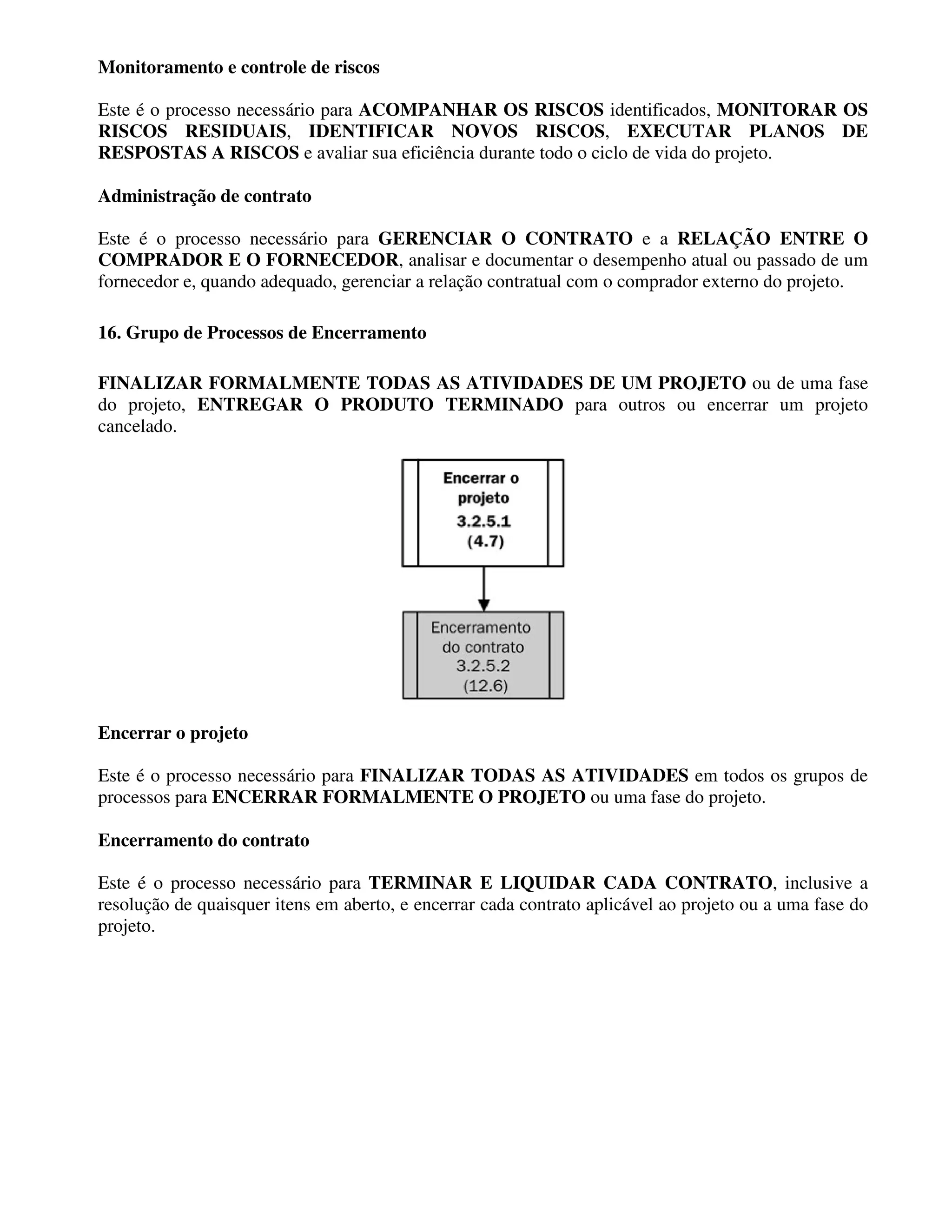 Gestao Projetos - Aula 02