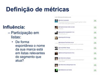 Vamos ver na prática Case Lancôme 