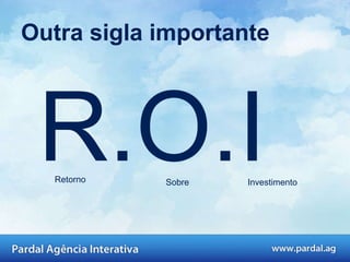 Case Revista Máxima Mostrar a um mailing seleto Profissionais de Mídias das Agências de Publicidade quem é a Mulher Máxima Duas Semana de pesquisa prévia. Uma semana de ação.  Entramos no Dia-a-dia dos profissionais com informações personalizadas sobre a rotina dessa Mulher 