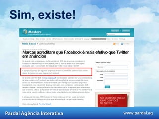 Ação Revista Máxima + de  200 postais  escritos à mão + de  900 mensagens  personalizadas 