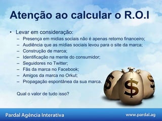 Ação Revista Máxima 200 cartas escritas à mão explicando a ação e contando para cada mídia quem é a mulher Máxima 