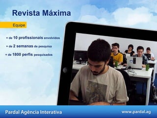 Conselhos Sem Spam; Use ferramentas para monitorar; Seja claro nos relatórios; Não faça relatório de dados e sim de análises; Mais interação; Envie sua idéia para 5 amigos e veja o que eles acharam, antes de aplicá-la; Conheça as redes sociais, teste antes de usar para sua marca; Customize suas redes sociais (Twitter, Youtube, MySpace); Conheça a equipe que irá trabalhar com as mídias sociais; Use as Api’s disponíveis; Crie seu próprio aplicativo, se necessário; Não compre sua audiência; Não use robôs; Respeite os influenciadores, pois eles são adultos e profissionais.  