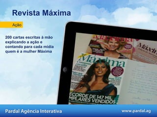 Ferramentas que irão auxiliar no dia a dia. Google Analytics http://tweetstats.com  http://tweetlevel.edelman.com http://twitteranalyzer.com http://twitalyzer.com http://klout.com/ http://buzzvolume.com http://socialmention.com www.radian6.com http://www.blogpulse.com  