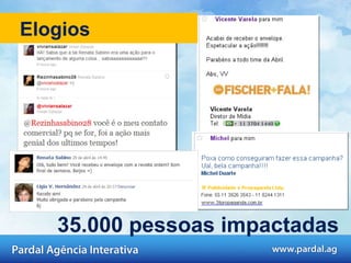 Bagagem literária, não faz mal a ninguém LI, Charlene and BERNOFF, Josh. Fenômenos Sociais nos Negócios: Groundswell. Rio de Janeiro: Elsevier, 2009. CARR, Nicholas. A Grande Mudança - Reconectando o mundo, de Thomas Edison ao Google.. São Paulo: Landscape, 2008. QUALMAN, Erik. Socialnomics: how social media transforms the way we live and do business. New Jersey: John Wiley & Sons, 2009. ANDERSON, Chris. Free - O futuro dos preços. Rio de Janeiro: Elsevier, 2009. RECUERO, Raquel. Redes Sociais na internet. Porto Alegre: Sulina, 2009. AMARAL, Adriana; RECUERO, Raquel; MONTARDO, Sandra (orgs.) Blogs.com: estudos sobre blogs e comunicação. São Paulo: Momento Editorial, 2009. JENKINS, Henry. Cultura da Convergência. São Paulo: Aleph, 2008.  TAPSCOTT, Don. Wikinomics: como a colaboração em massa pode mudar o seu negócio; trad. Marcello Lino. Rio de Janeiro: Nova Fronteira, 2007.  SANTAELLA, Lucia. Navegar no ciberespaço: o perfil cognitivo do leitor imersivo. São Paulo: Paulus, 2004.  ANDERSON, Chris. A Cauda Longa. Rio de Janeiro: Elsevier, 2006.  LÉVY, Pierre. A ideografia dinâmica: rumo a uma imaginação artificial?; 2a ed. São Paulo: Boitempo, 2006.  LÉVY, Pierre. A Inteligência Coletiva. 4a ed. São Paulo: Loyola, 2003. CASTELLS, Manuel. A Galáxia da Internet. 1a ed. Rio de Janeiro: Jorge Zaher Editor, 2003. 