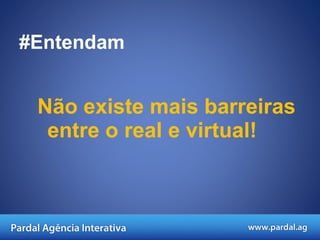 Fernando Souza @fernandosouza [email_address] 