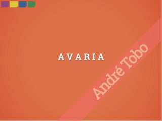 Controles de qualidade e índices de desempenho - Logística - Suprimentos