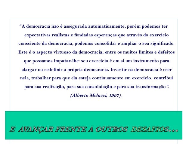 Politica Da Assistencia Social No Estado De Sao Paulo No Sistema Uni Politica Da Assistencia Social No Estado De Sao Paulo No Sistema Uni