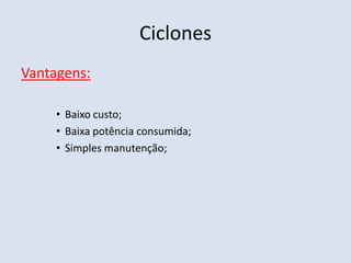 OzonoEfeitos:Tosse;Dificuldades respiratórias;Dores de cabeça;Menor velocidade de crescimento de algumas árvores;Oxidação de alguns materiais