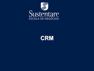 CRM
 