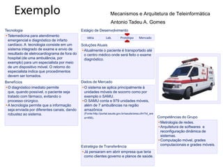 Sistema de Identidade NIT RioSímboloPresente em todas as formas de comunicação.