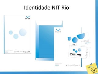 apontar ações a serem concretizadas;