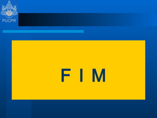 F I M 