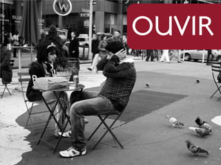 Imagem do site: www.toomuchglass.ne




 OUVIR
 