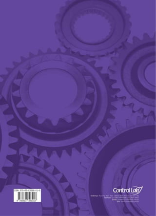 Gestao dafaseanaliticadolaboratoriovol2 pdf