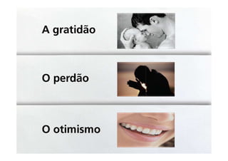 Gestão da Mudança Inovação 