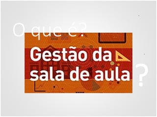 .
O que é?
.
?
 