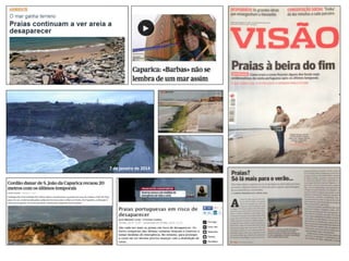 7 de janeiro de 2014
 