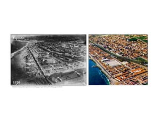 1920
fonte: http://deespinhoviva.blogspot.pt/2011/07/blog-post.html
Espinho
 