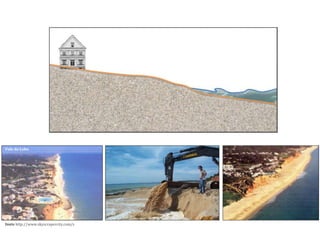 fonte http://www.skyscrapercity.com/s
Vale do Lobo
 