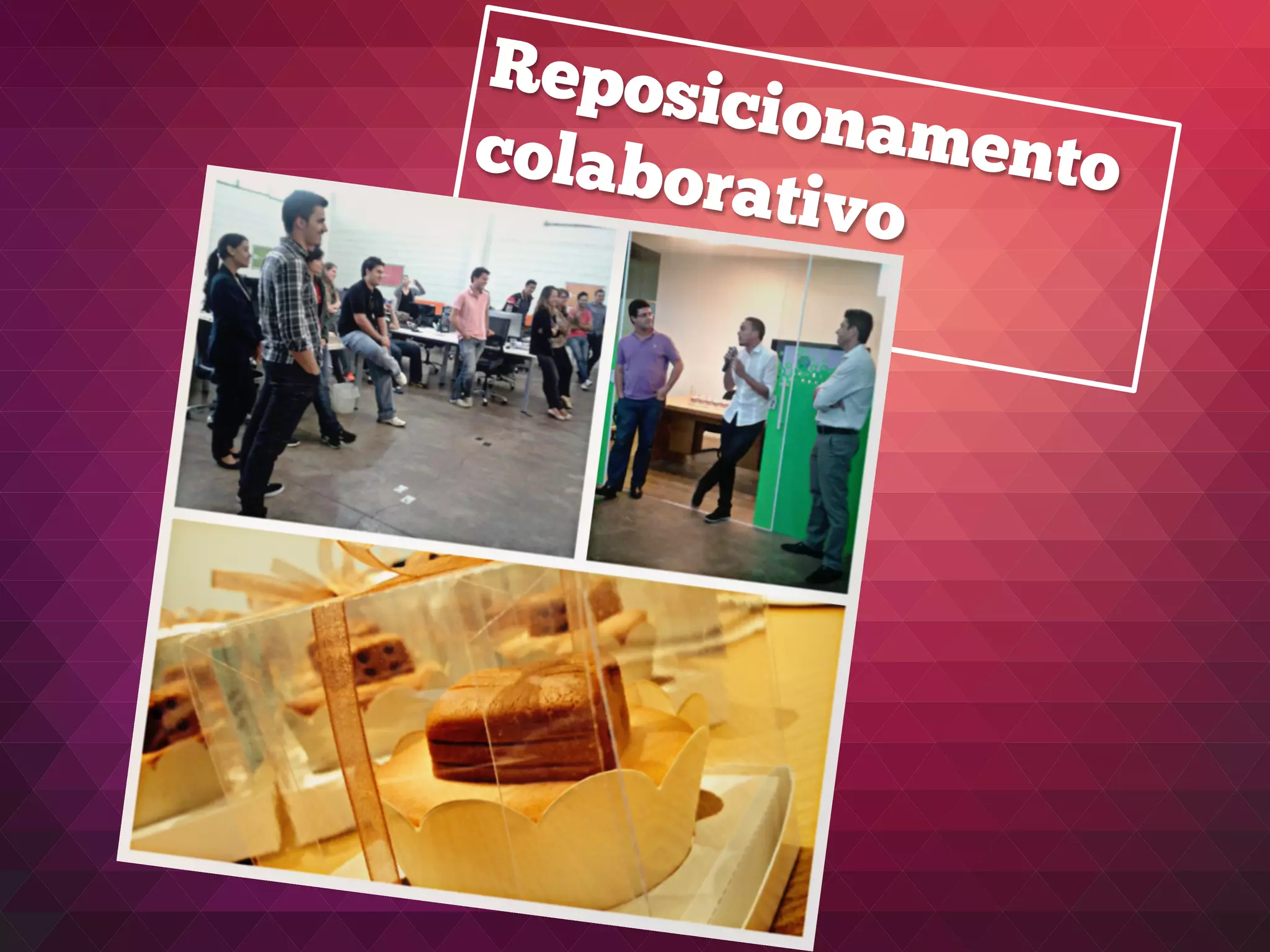 Reposicionamentocolaborativo
 