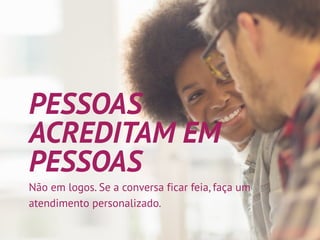 Gestão de Crises em Mídias Sociais