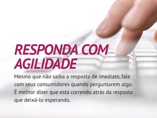 Gestão de Crises em Mídias Sociais